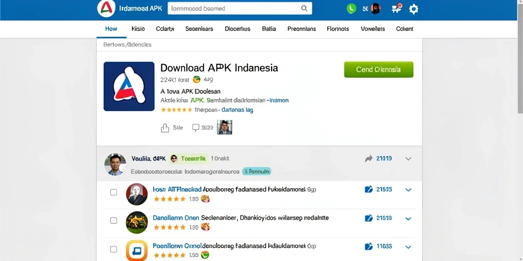 Tampilan utama HOKITIME yang menarik dan user-friendly.