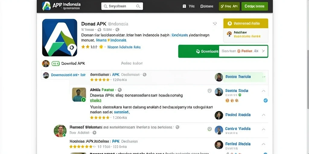 Tampilan grafis yang menawan dalam KILAT777.