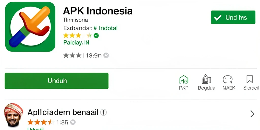 Tampilan antarmuka SUBURTOTO yang menarik dan intuitif.